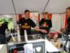 Koninginnedag 2010 289_small.jpg